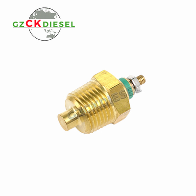 Bộ cảm biến nhiệt độ nước cho động cơ K19 KTA19 QSK19 4TNV94 4TNV98T