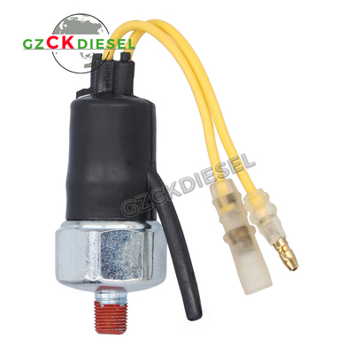 1-82410160-1 Máy cảm biến áp suất dầu cho 6BD1 4BD1 EX200-1