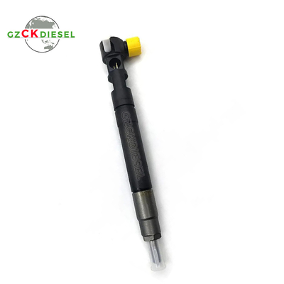 Máy phun A6510704987 EMBR00002D A6510700587 28342997 Đối với DELPHI C-E-SPRINTER OM651