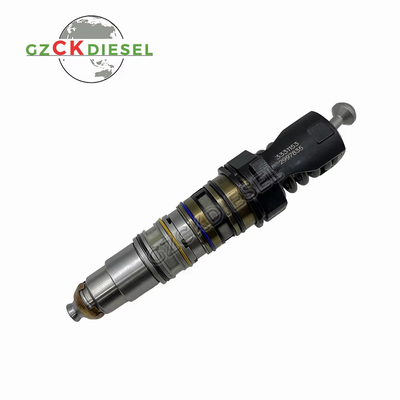 Máy phun 3331153 2997835 4903455 4076912 1521978 cho động cơ CUMMINS QSX15 X15