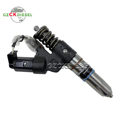 Máy phun nhiên liệu 4061851 4903084 3411755 3411845 cho động cơ M11 QSM11 ISM11