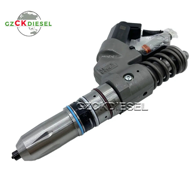Máy phun nhiên liệu 4928171 3411753 4928517 3087557 Cho động cơ Cummins ISM11 QSM11 M11