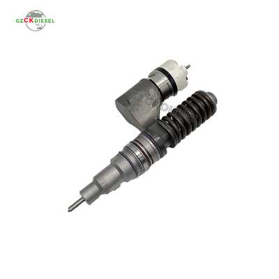 Máy phun nhiên liệu diesel mới 8112556 BEBE4B01001 Cho FH12