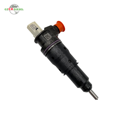 Máy phun nhiên liệu diesel 22282199 BEBJ1F06001 BEBJ1F06101 cho động cơ D11