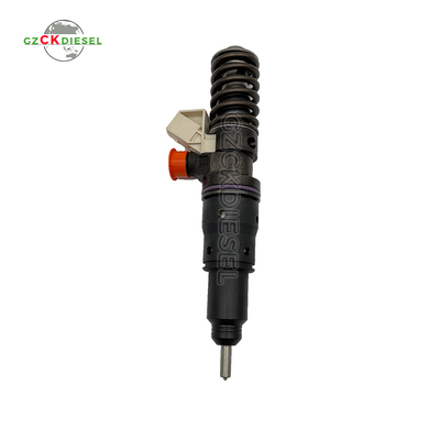 Máy phun nhiên liệu diesel 22282198 BEBE1R12001 BEBE1R12101 BEBE1R12201 cho D11K