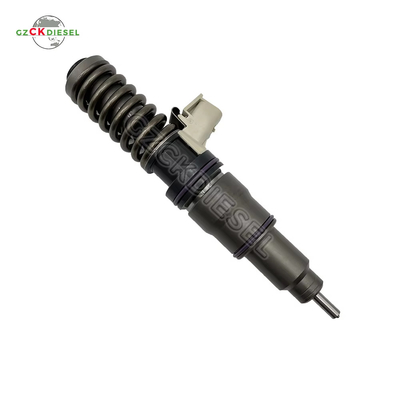 Máy phun nhiên liệu diesel 21340611 85003263 7421340611 20972222 Cho động cơ Volvo FH12 MD13A D13D EURO3 12.8D