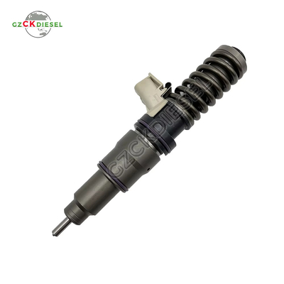Máy phun nhiên liệu 3889619 3847790 33800-84820 21028884 Cho động cơ Volvo FH12 MD13A D13D EURO3 12.8D