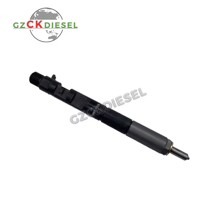 Nút phun nhiên liệu đường sắt chung 33800-4X510 33801-4X510 EJBR05501D EJBR01901Z