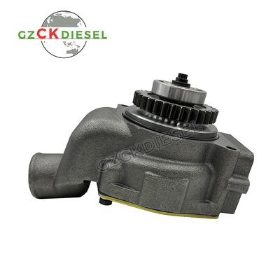 Máy bơm nước động cơ 172-7765 1157560 Cho động cơ E3304 E3306