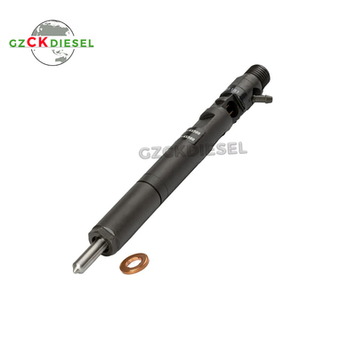 Máy phun nhiên liệu 33800-4X800 33801-4X800 EJBR02401Z EJBR02901D EJBR03701D cho Hyundai Terracan Kia Carnival Sedona 2.9 CRDI