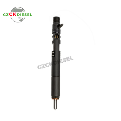 Máy phun nhiên liệu diesel 33800-4X500 EJBR02301Z 33801-4X500 EJBR02801D Cho Hyundai Terracan KIA Crdi