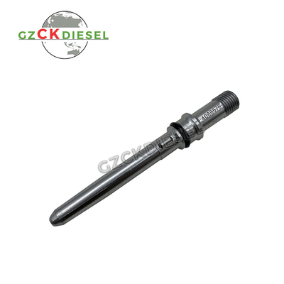 Bộ kết nối ống phun nhiên liệu 4088576 2872395 3975703 Đối với động cơ ISBE ISDE
