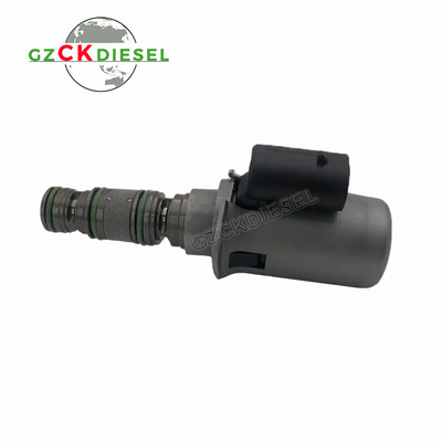 Van điện tử 272101035 SV98-T40S Cho máy tải LLW600K LW600V