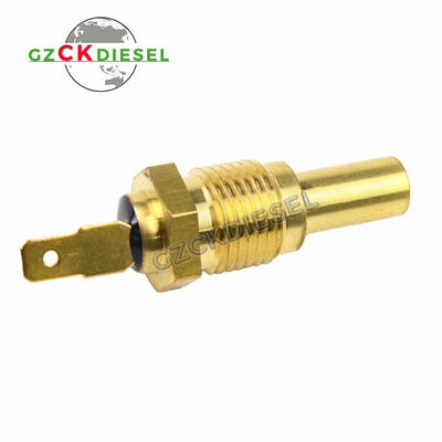 HD820 6D31 6D16 6D34 Bộ cảm biến nhiệt độ nước động cơ ME088884 489U268F1