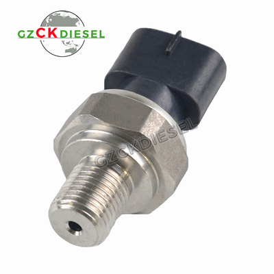 Cảm biến áp suất dầu 8-98027456-0 499000-7341 Đối với 6HK1 ZX330-3