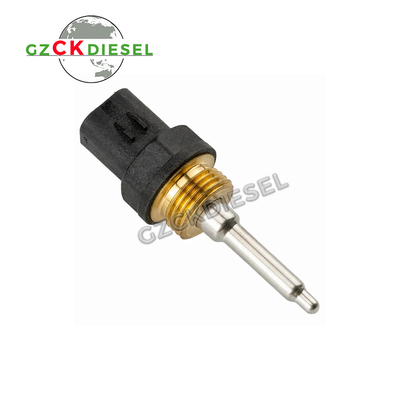256-6453 Cảm biến nhiệt độ cho C11 C13 C15 C18 C27 C32