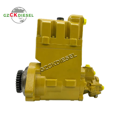 Máy bơm phun nhiên liệu diesel 384-0678 3840678 Cho máy đào C9