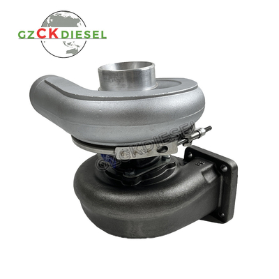 ME053939 Máy tăng áp 49188-01286 28200-83801 Cho động cơ 6D22T 6D24T