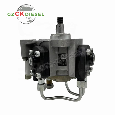 HP4 Bơm nhiên liệu 294050-0750 294050-0751 22100-E0105-D 2100-E0105 Cho động cơ diesel Hino J08E J08E-UP