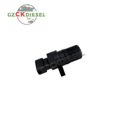 C8.3 QSB5.9 Máy động cơ Camshaft Position Sensor 4921597 3408430