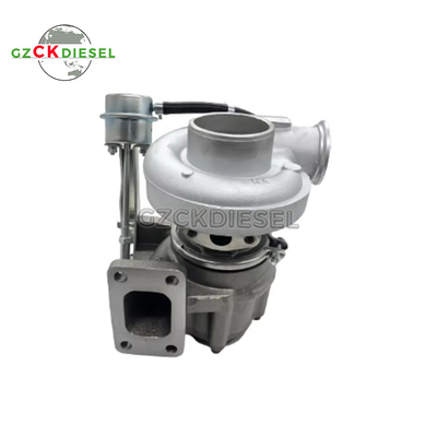 3590125 359-0125 359-0128 3590128 Máy tăng áp Turbo cho động cơ C7.1 324E 950K 962K