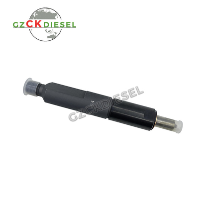 Máy phun nhiên liệu diesel 2645L304 cho động cơ 1004 1006