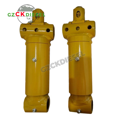 Máy đào Động kết nối nhanh Đối với Máy 25T/30T/35T/40T/50T/60T