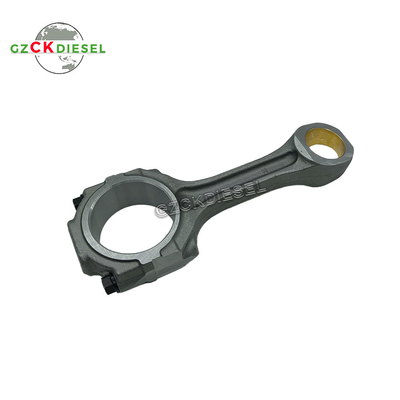 C10 C-10 3176C Đường dây kết nối mới 155-6629 1556629 Đối với CAT 345B II 345B L EXCAVATOR