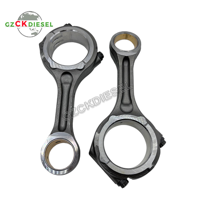 C9 C-9 C9.3 Đường dây kết nối 256-9658 2569658 490-8380 4908380 Đối với máy đào CAT 336E 336F L