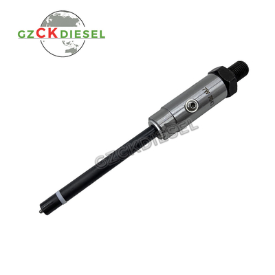 7W7043 0R3589 Máy phun hệ thống nhiên liệu cho động cơ xe tải 3406C 3406B