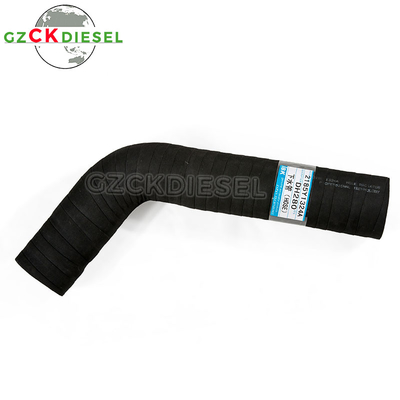 ống ống nước dưới 2185Y1324A cho máy đào Daewoo DH280