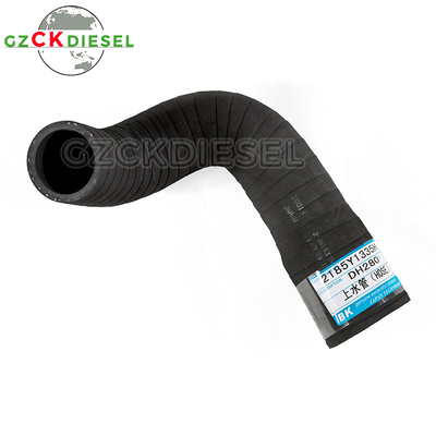 Bơm ống nước phía trên 2185Y1335H cho máy đào Doosan DH280