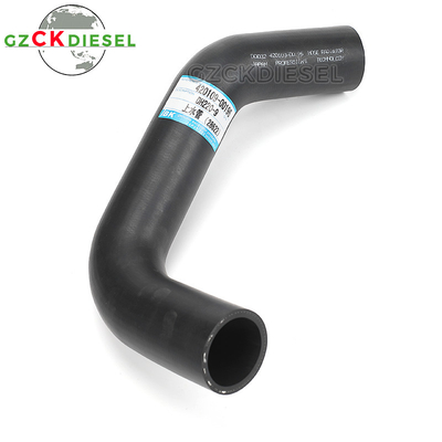 Ống nước đầu 420109-00196 42010900196 Cho máy đào DH225-9 DX260
