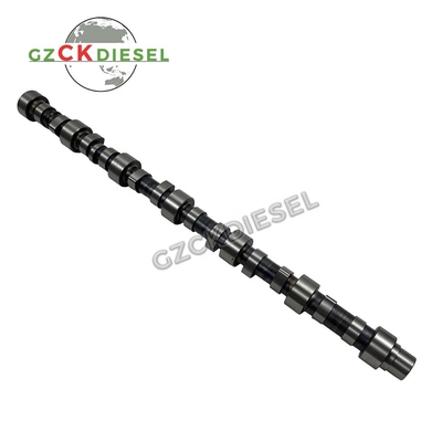 Camshaft 3923478 3924471 3914640 3923388 Cho động cơ 6C 6CT 6CTA 8.3L
