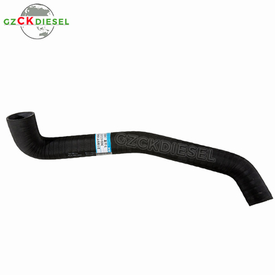 Ống nước dưới 2185Y1643 Cho máy đào Doosan DH220-5 DH220-7