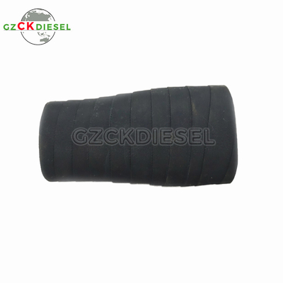 Máy bơm nước ống nước 65.96301-0258 420109-00820 Đối với đường ống nước DH215-9E DH22LC-9E
