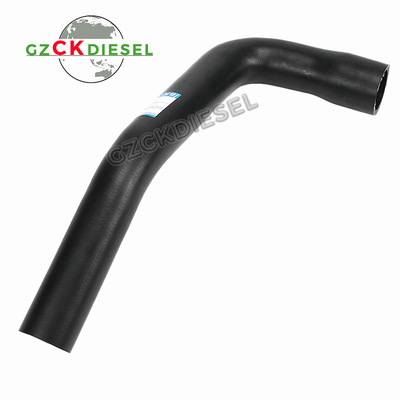 1029572A ống nước trên cho máy đào DAEWOO DOOSAN DH60-7