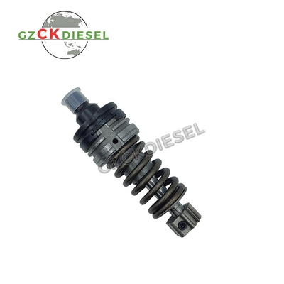 Máy phun bơm nhiên liệu 108-6633 4P-7681 Cho động cơ 3406B 3412C 3412