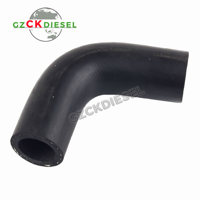 Ống bơm nước 6136-61-6120 6136616120 By Pass Hose Cho động cơ Isuzu 6D95 6D105