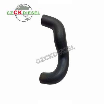 ống nước cao su 8-94109765-1 8941097651 ống nước cho động cơ Isuzu NKR55 4JB1
