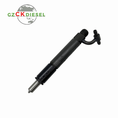 Máy phun nhiên liệu diesel AKN90M6425A 675960C91 Cho động cơ DT466