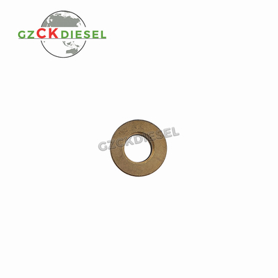 6261-71-6150 Ghi đệm cho máy đào PC1250-8 C1250LC-8 Động cơ SAA6D140E SAA6D170E