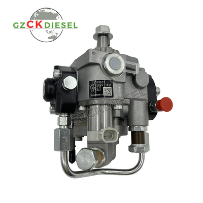 Máy bơm phun nhiên liệu 20R-4783 294000-1380 Cho động cơ C4.4 Loader 416F 420F 430F