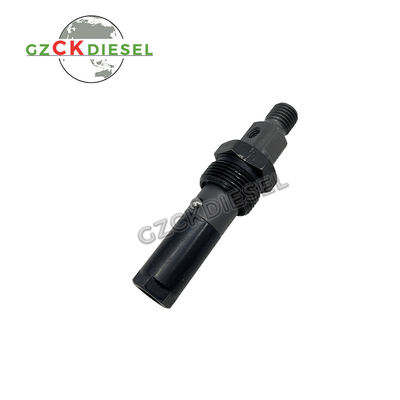 Máy phun nhiên liệu KDAL59P5 4928990 Cho động cơ 4BT 6B 6BT 6BTA