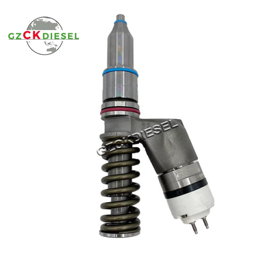 250-1312 2501312 10R-1275 10R1275 Máy phun nhiên liệu cho động cơ CAT 3508 3508B 3512 3512B 3516 3516B