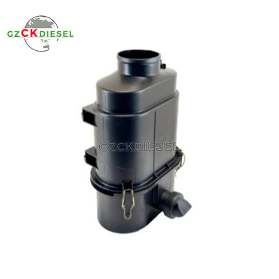 Bộ lọc không khí 332 G3496 332/D6935 Cho động cơ JCB 3CX 4CX