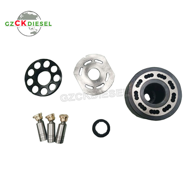 Máy bơm piston Hydraulic Assy Eaton 70122/72400/78461/78462 Bộ sửa chữa thủy lực
