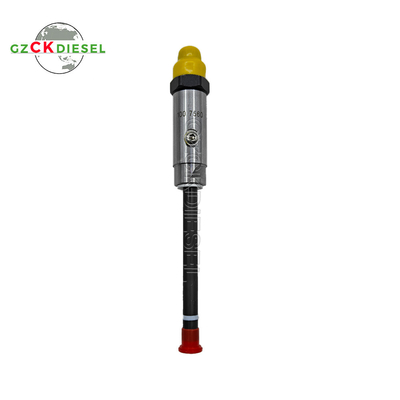 Đầu phun nhiên liệu mới 100-7560 1007560 cho động cơ CAT 3306 3306B