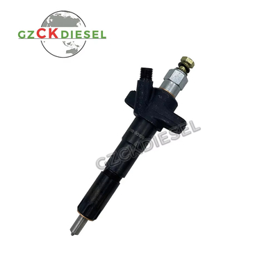 Máy phun nhiên liệu 65.10101-7101 150118-00109 150118-00009A cho động cơ DE12 DE12T