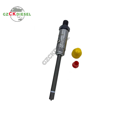 Máy phun nhiên liệu 100-7564 1007564 8N-7005 8N7005 cho động cơ Caterpillar 3306C 3304 3306